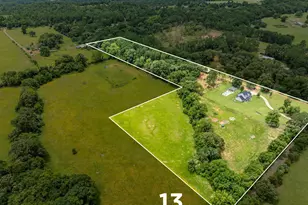 20850 Cr 4226, Frankston, TX 75763 - Photo 1