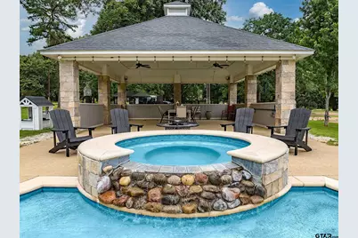 20850 Cr 4226, Frankston, TX 75763 - Photo 15