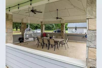 20850 Cr 4226, Frankston, TX 75763 - Photo 19