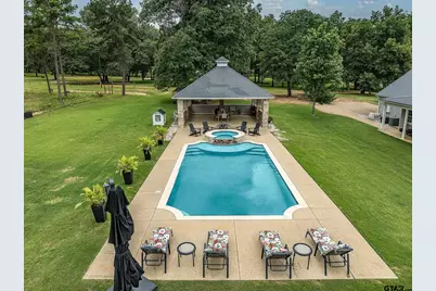 20850 Cr 4226, Frankston, TX 75763 - Photo 13