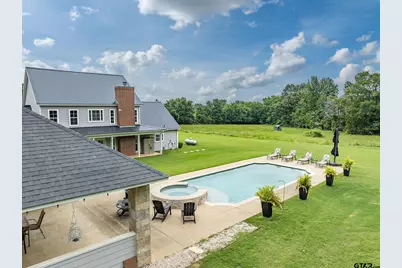 20850 Cr 4226, Frankston, TX 75763 - Photo 17