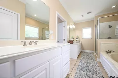 20850 Cr 4226, Frankston, TX 75763 - Photo 33