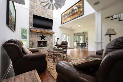 20850 Cr 4226, Frankston, TX 75763 - Photo 25