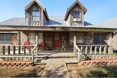 411 Rs County Road 4525, Point, TX 75472 - Photo 7
