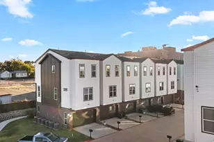 546 W Erwin St, Tyler, TX 75702 - Photo 25