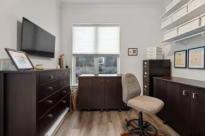 546 W Erwin Street, Tyler, TX 75702 - Photo 5