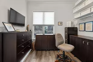 546 W Erwin St, Tyler, TX 75702 - Photo 5