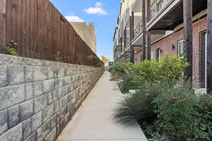 546 W Erwin St, Tyler, TX 75702 - Photo 23