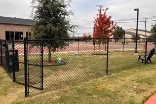 546 W Erwin St, Tyler, TX 75702 - Photo 31