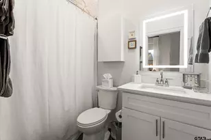 546 W Erwin St, Tyler, TX 75702 - Photo 17