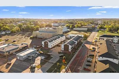 546 W Erwin Street, Tyler, TX 75702 - Photo 29