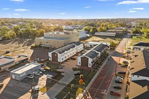 546 W Erwin St, Tyler, TX 75702 - Photo 29