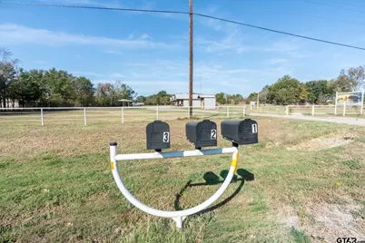 12430 State Hwy 19, Canton, TX 75103 - Photo 19