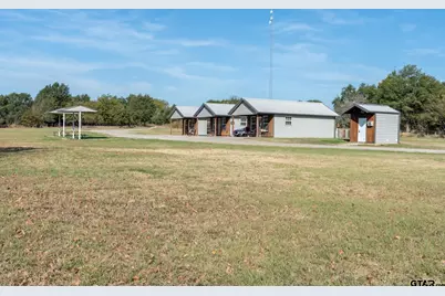 12430 State Hwy 19, Canton, TX 75103 - Photo 21