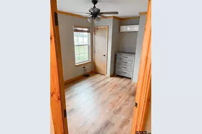 12430 State Hwy 19, Canton, TX 75103 - Photo 11