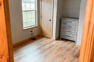 12430 State Hwy 19, Canton, TX 75103 - Photo 11