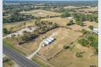 12430 State Hwy 19, Canton, TX 75103 - Photo 15