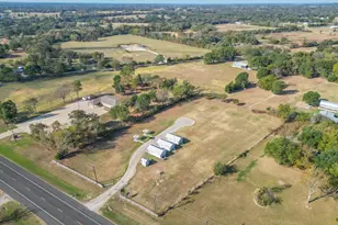 12430 State Hwy 19, Canton, TX 75103 - Photo 15