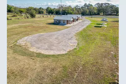 12430 State Hwy 19, Canton, TX 75103 - Photo 17