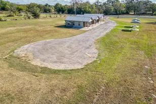 12430 State Hwy 19, Canton, TX 75103 - Photo 17