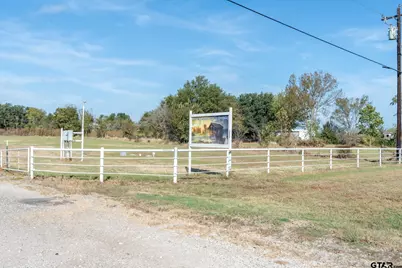 12430 State Hwy 19, Canton, TX 75103 - Photo 3
