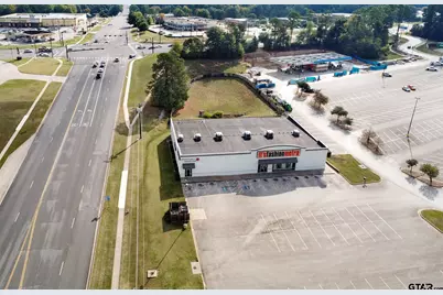 3810 Hwy 64 W, Tyler, TX 75704 - Photo 5