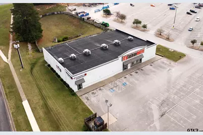 3810 Hwy 64 W, Tyler, TX 75704 - Photo 3