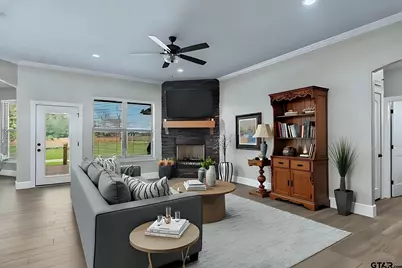 12866 W Fm 346, Bullard, TX 75757 - Photo 7