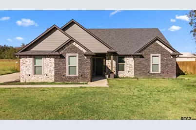 12866 W Fm 346, Bullard, TX 75757 - Photo 5