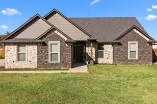 12866 W Fm 346, Bullard, TX 75757 - Photo 5
