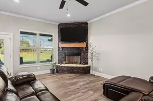 12866 W Fm 346, Bullard, TX 75757 - Photo 5