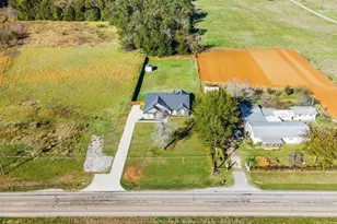 12866 W Fm 346, Bullard, TX 75757 - Photo 1