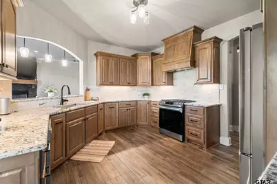 12866 W Fm 346, Bullard, TX 75757 - Photo 7