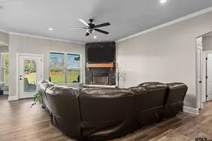 12866 W Fm 346, Bullard, TX 75757 - Photo 3