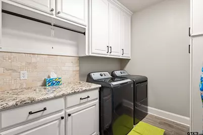 12866 W Fm 346, Bullard, TX 75757 - Photo 23