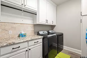 12866 W Fm 346, Bullard, TX 75757 - Photo 23