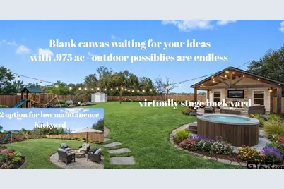 12866 W Fm 346, Bullard, TX 75757 - Photo 3