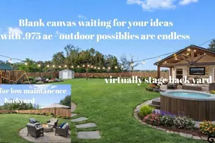 12866 W Fm 346, Bullard, TX 75757 - Photo 3