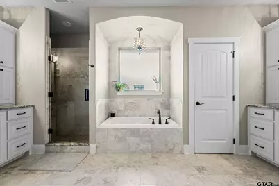 12866 W Fm 346, Bullard, TX 75757 - Photo 19