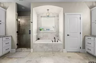 12866 W Fm 346, Bullard, TX 75757 - Photo 19