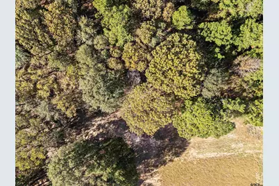 655 W Northwest Loop 323, Tyler, TX 75706 - Photo 21