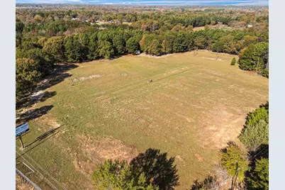 655 W Northwest Loop 323, Tyler, TX 75706 - Photo 15