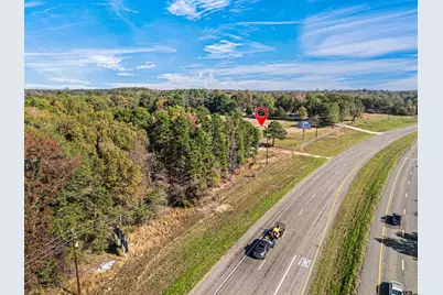 655 W Northwest Loop 323, Tyler, TX 75706 - Photo 3