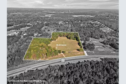 655 W Northwest Loop 323, Tyler, TX 75706 - Photo 13