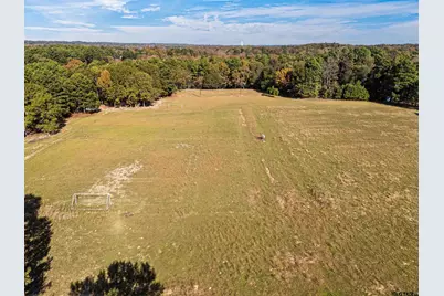 655 W Northwest Loop 323, Tyler, TX 75706 - Photo 9