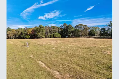 655 W Northwest Loop 323, Tyler, TX 75706 - Photo 11