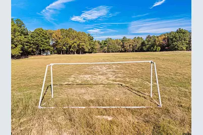 655 W Northwest Loop 323, Tyler, TX 75706 - Photo 17