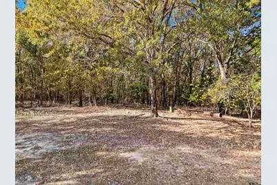 655 W Northwest Loop 323, Tyler, TX 75706 - Photo 19