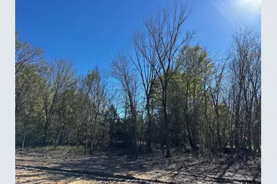 Tract C  337 Private Road 8507, Van, TX 75790 - Photo 13