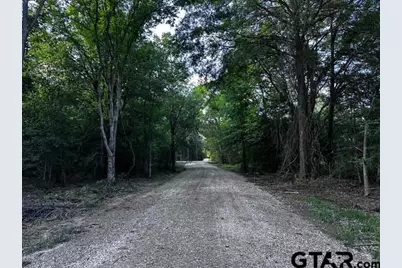 Tract C  337 Private Road 8507, Van, TX 75790 - Photo 1
